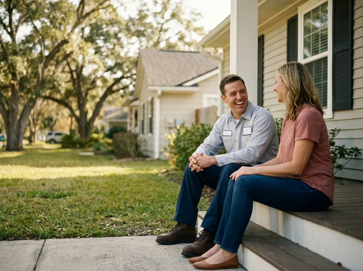 Septic tank pumping FAQs for Rapidan, VA
